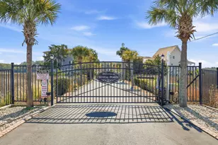 4537 Landing Rd, Little River, SC 29566 - Photo 40