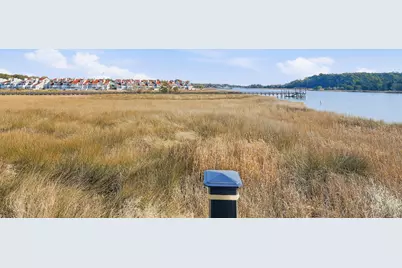 4537 Landing Rd., Little River, SC 29566 - Photo 26