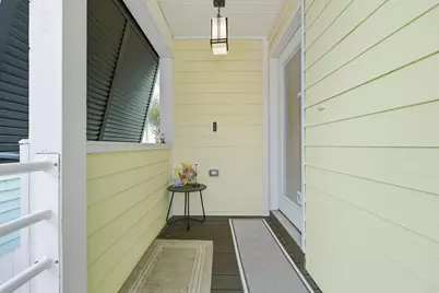 4537 Landing Rd., Little River, SC 29566 - Photo 6