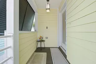 4537 Landing Rd, Little River, SC 29566 - Photo 6