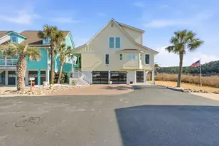 4537 Landing Rd, Little River, SC 29566 - Photo 1