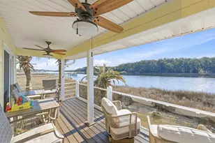 4537 Landing Rd, Little River, SC 29566 - Photo 20