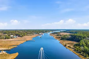 4537 Landing Rd, Little River, SC 29566 - Photo 42