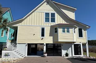 4537 Landing Rd, Little River, SC 29566 - Photo 52