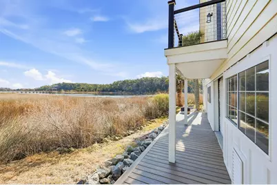 4537 Landing Rd., Little River, SC 29566 - Photo 36