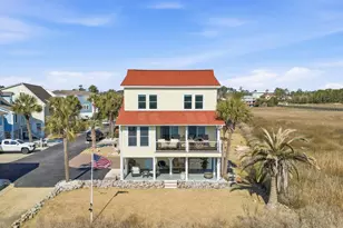 4537 Landing Rd, Little River, SC 29566 - Photo 2