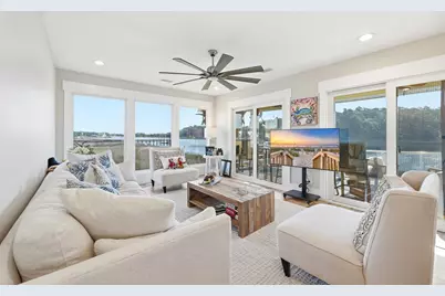 4537 Landing Rd., Little River, SC 29566 - Photo 4