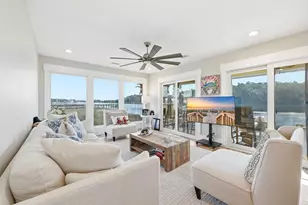 4537 Landing Rd, Little River, SC 29566 - Photo 4