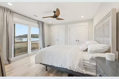 4537 Landing Rd., Little River, SC 29566 - Photo 22