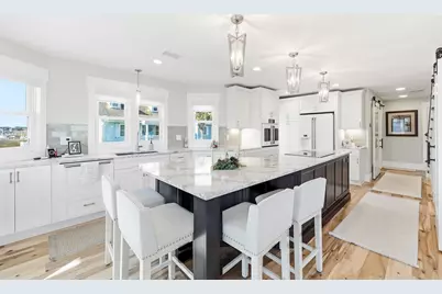 4537 Landing Rd., Little River, SC 29566 - Photo 8
