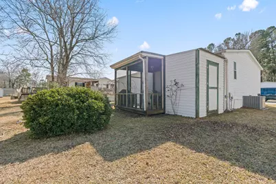 512 Folly Estates Dr., Myrtle Beach, SC 29588 - Photo 32