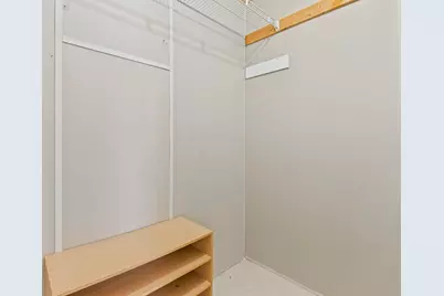 512 Folly Estates Dr., Myrtle Beach, SC 29588 - Photo 22