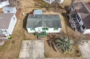 512 Folly Estates Dr, Myrtle Beach, SC 29588 - Photo 36