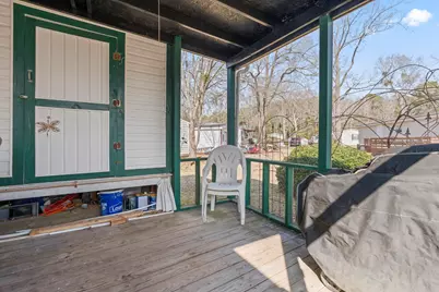 512 Folly Estates Dr., Myrtle Beach, SC 29588 - Photo 28