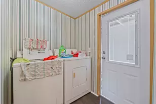 512 Folly Estates Dr, Myrtle Beach, SC 29588 - Photo 28
