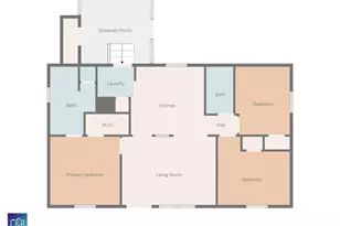 512 Folly Estates Dr, Myrtle Beach, SC 29588 - Photo 42