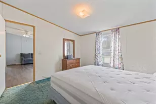 512 Folly Estates Dr, Myrtle Beach, SC 29588 - Photo 18