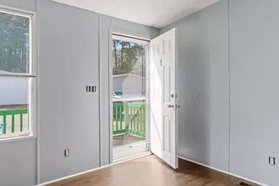 512 Folly Estates Dr., Myrtle Beach, SC 29588 - Photo 4