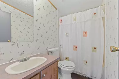 512 Folly Estates Dr., Myrtle Beach, SC 29588 - Photo 24