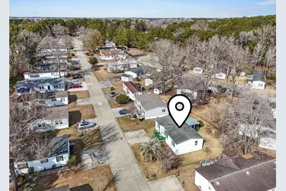 512 Folly Estates Dr., Myrtle Beach, SC 29588 - Photo 38