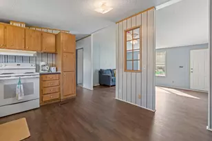 512 Folly Estates Dr, Myrtle Beach, SC 29588 - Photo 14