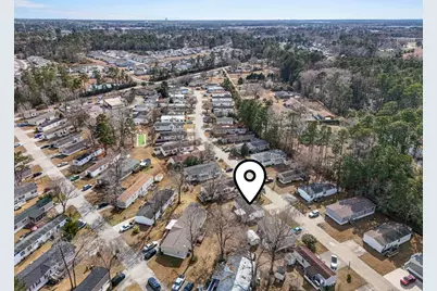 512 Folly Estates Dr., Myrtle Beach, SC 29588 - Photo 40