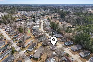 512 Folly Estates Dr, Myrtle Beach, SC 29588 - Photo 40