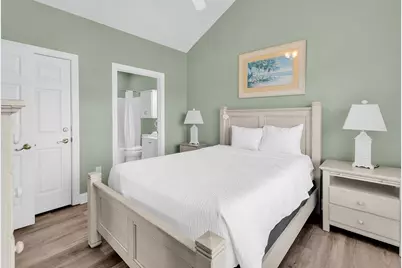 4878 Dahlia Ct. #305, Myrtle Beach, SC 29577 - Photo 12