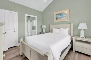 4878 Dahlia Ct, Myrtle Beach, SC 29577 - Photo 12