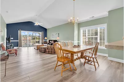 4878 Dahlia Ct. #305, Myrtle Beach, SC 29577 - Photo 6