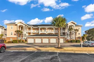 4878 Dahlia Ct, Myrtle Beach, SC 29577 - Photo 1