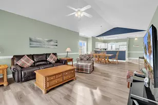 4878 Dahlia Ct, Myrtle Beach, SC 29577 - Photo 4