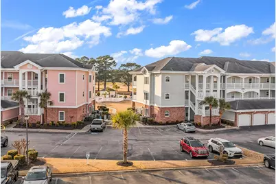 4878 Dahlia Ct. #305, Myrtle Beach, SC 29577 - Photo 20