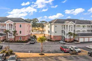 4878 Dahlia Ct, Myrtle Beach, SC 29577 - Photo 20