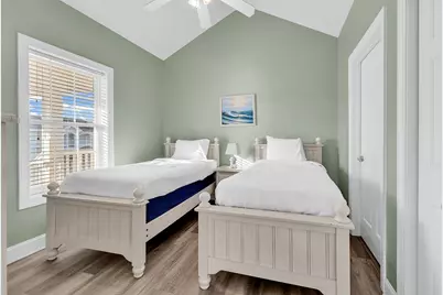 4878 Dahlia Ct. #305, Myrtle Beach, SC 29577 - Photo 14