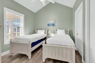 4878 Dahlia Ct, Myrtle Beach, SC 29577 - Photo 14