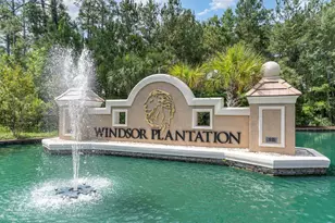 721 Devon Estate Ave, Myrtle Beach, SC 29588 - Photo 28