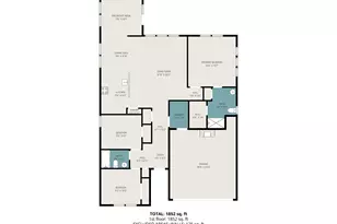 721 Devon Estate Ave, Myrtle Beach, SC 29588 - Photo 34