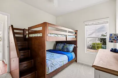 721 Devon Estate Ave., Myrtle Beach, SC 29588 - Photo 18