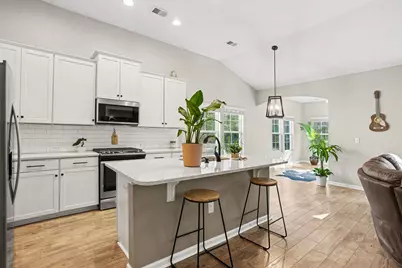 721 Devon Estate Ave., Myrtle Beach, SC 29588 - Photo 14