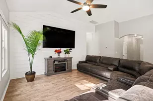 721 Devon Estate Ave, Myrtle Beach, SC 29588 - Photo 8