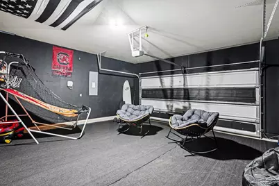 721 Devon Estate Ave., Myrtle Beach, SC 29588 - Photo 24