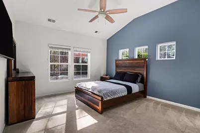 721 Devon Estate Ave., Myrtle Beach, SC 29588 - Photo 20