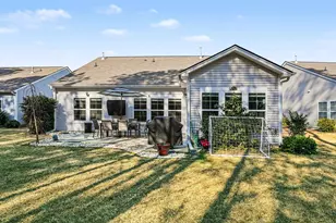 721 Devon Estate Ave, Myrtle Beach, SC 29588 - Photo 30