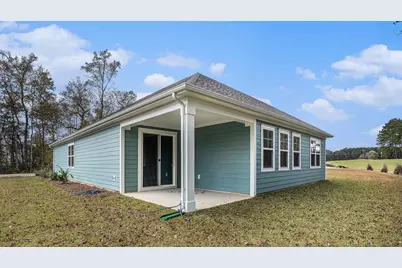 940 Hibernation Way, Conway, SC 29526 - Photo 2