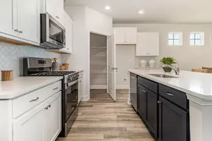 940 Hibernation Wy, Conway, SC 29526 - Photo 12