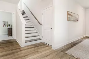 940 Hibernation Wy, Conway, SC 29526 - Photo 4