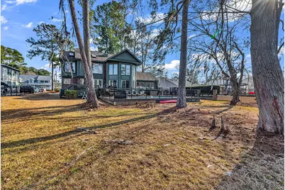 31 Smith Blvd., Myrtle Beach, SC 29588 - Photo 48