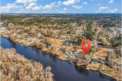 31 Smith Blvd., Myrtle Beach, SC 29588 - Photo 72