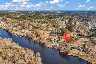 31 Smith Blvd, Myrtle Beach, SC 29588 - Photo 72